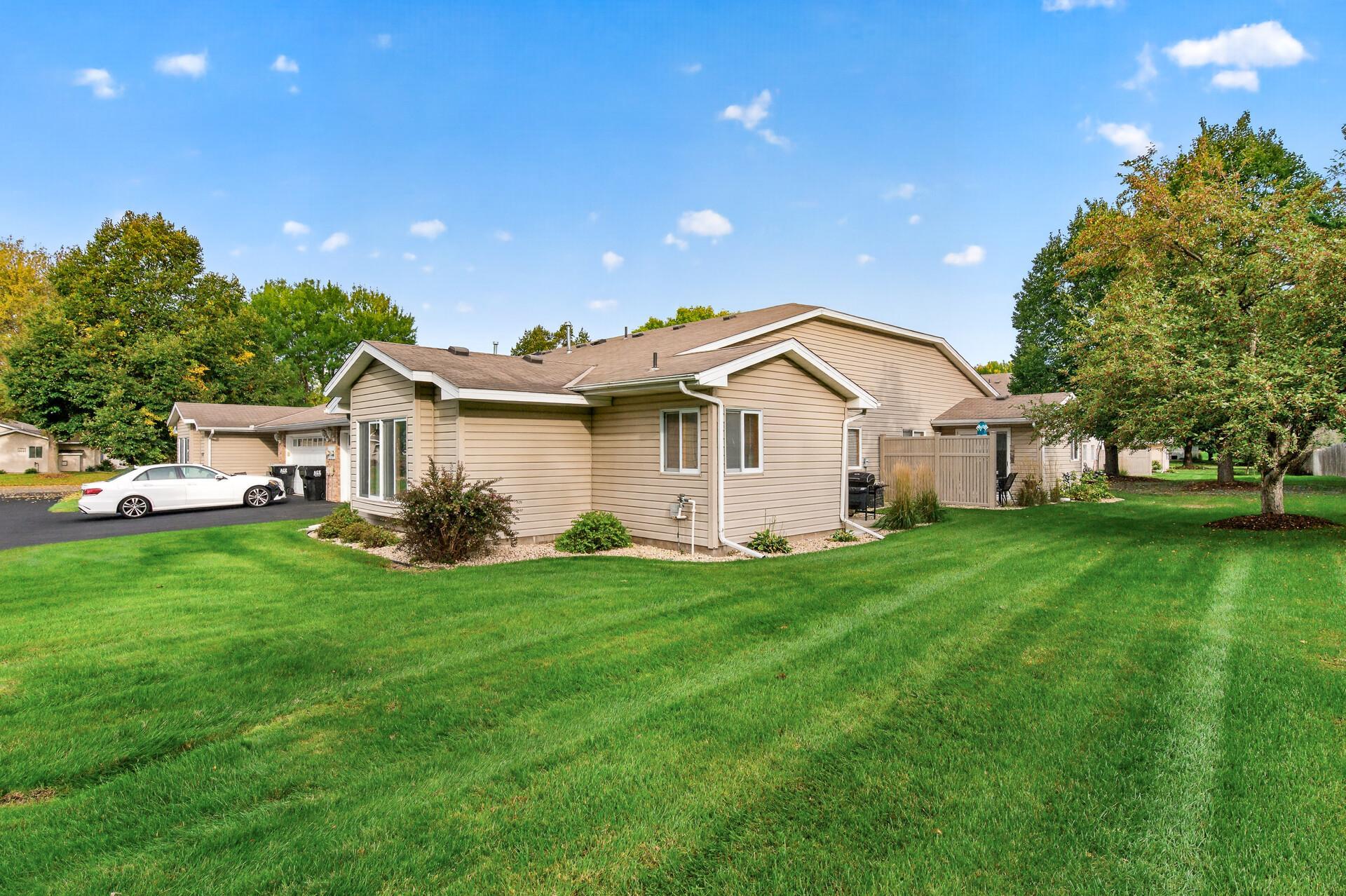 View of Residential at 11991 Yellow Pine Street, Coon Rapids MN 55448, Coon Rapids (27 of 31) - Mike Wilen | Minnesota Team Real Estate