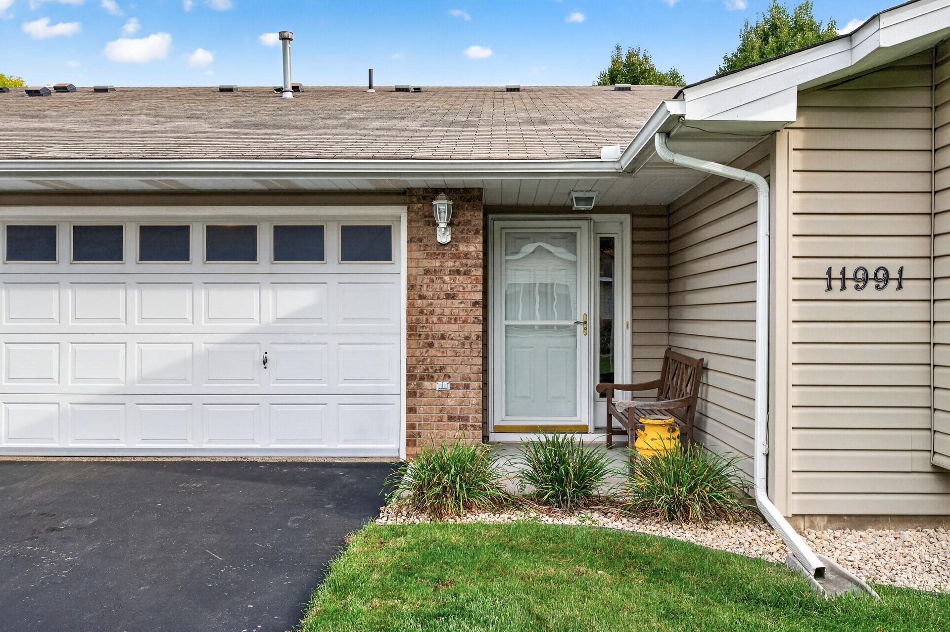 View of Residential at 11991 Yellow Pine Street, Coon Rapids MN 55448, Coon Rapids (26 of 31) - Mike Wilen | Minnesota Team Real Estate