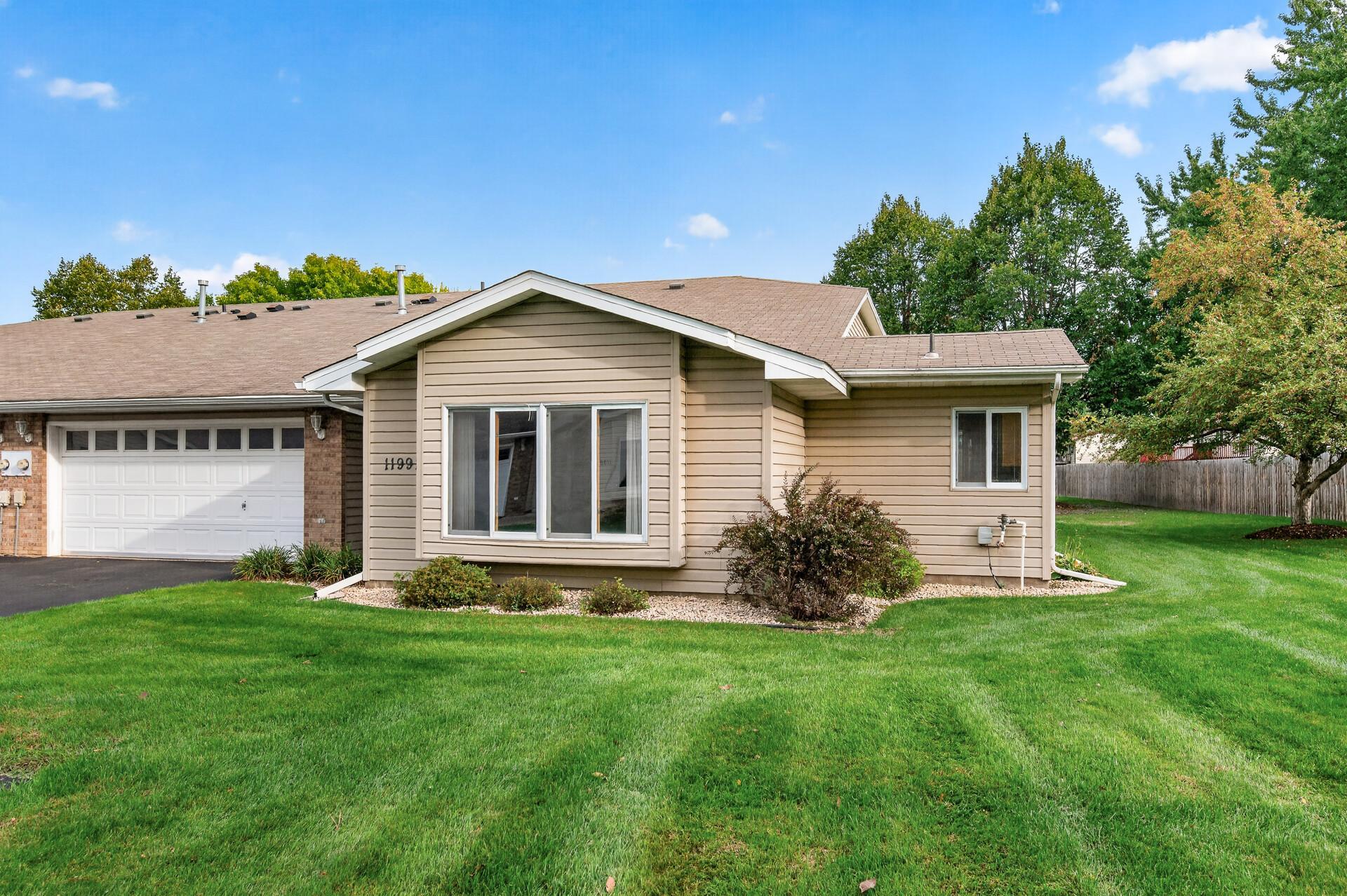 View of Residential at 11991 Yellow Pine Street, Coon Rapids MN 55448, Coon Rapids (25 of 31) - Mike Wilen | Minnesota Team Real Estate