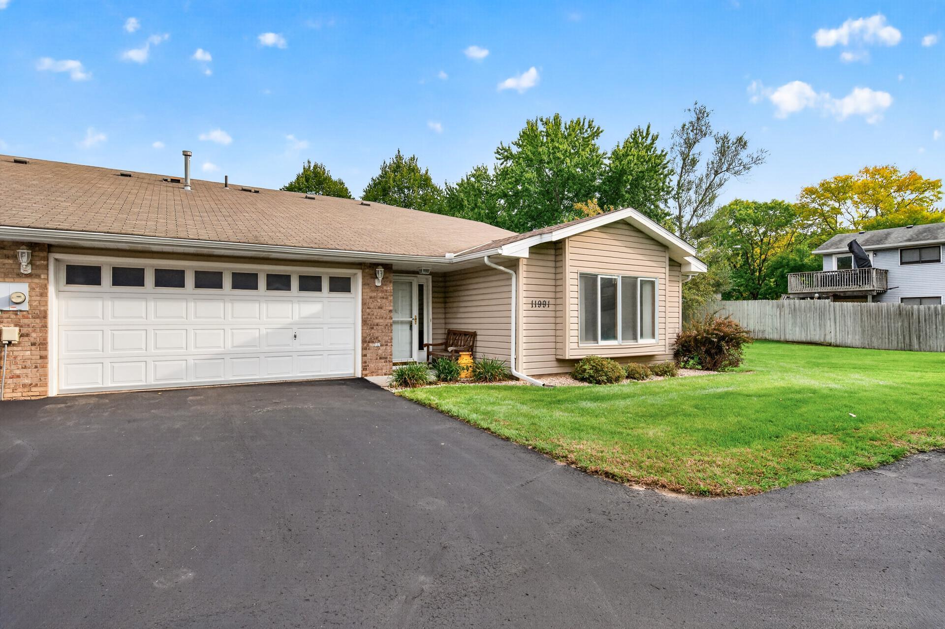 View of Residential at 11991 Yellow Pine Street, Coon Rapids MN 55448, Coon Rapids (24 of 31) - Mike Wilen | Minnesota Team Real Estate