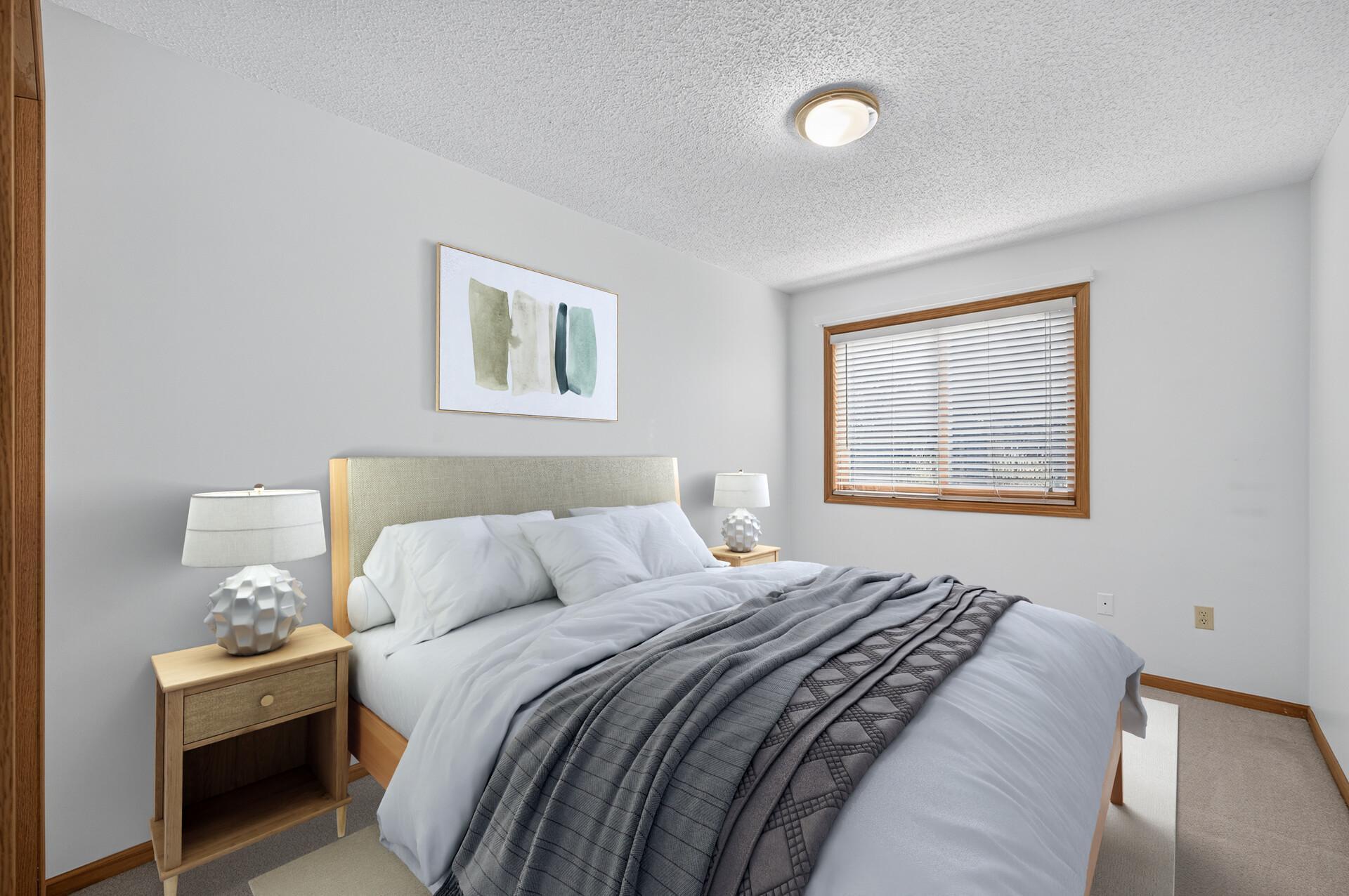 View of Residential at 11991 Yellow Pine Street, Coon Rapids MN 55448, Coon Rapids (12 of 31) - Mike Wilen | Minnesota Team Real Estate