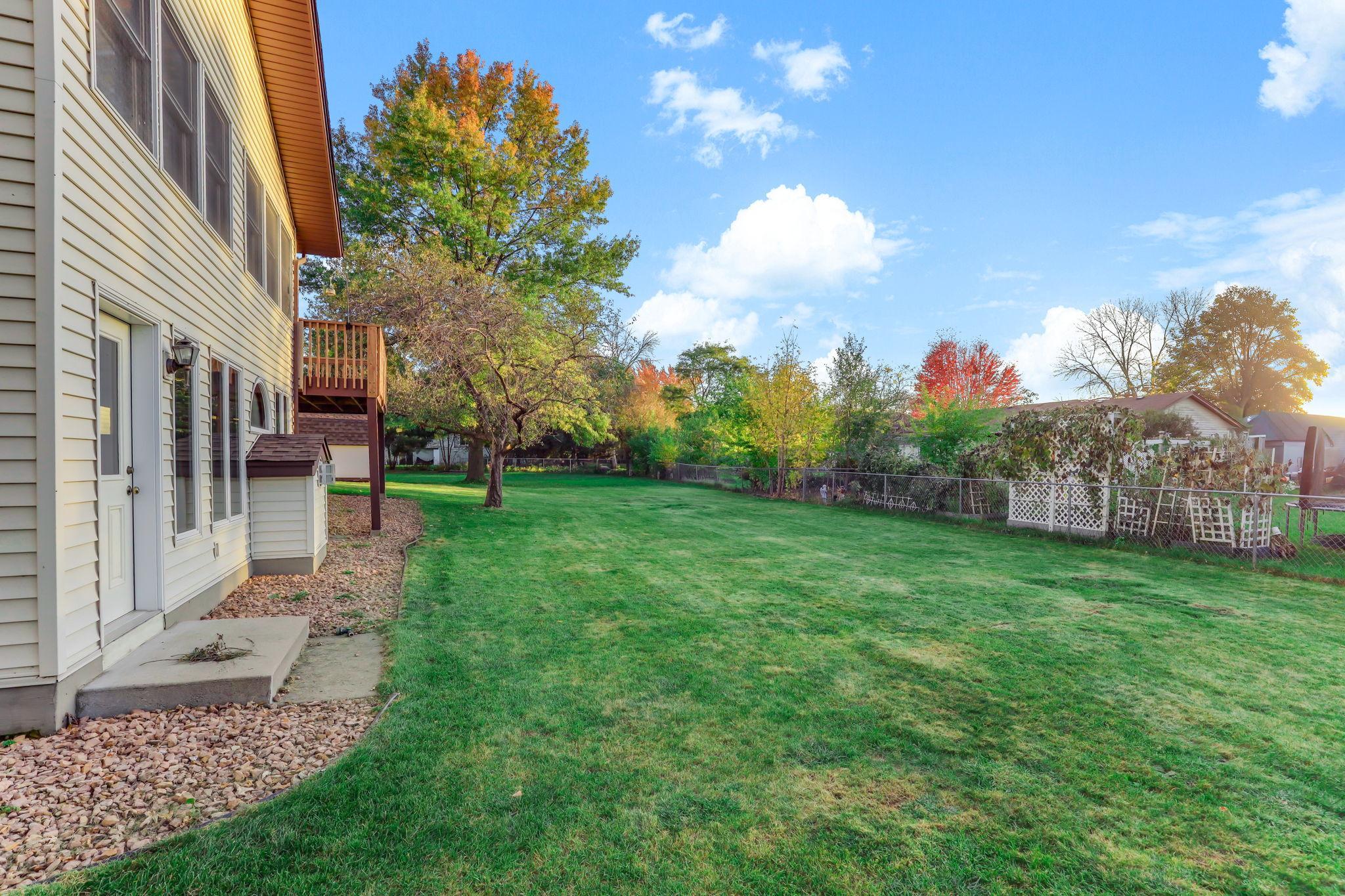 View of Residential at 10640 Yukon Road, Bloomington MN 55438, Bloomington (39 of 40) - Mike Wilen | Minnesota Team Real Estate