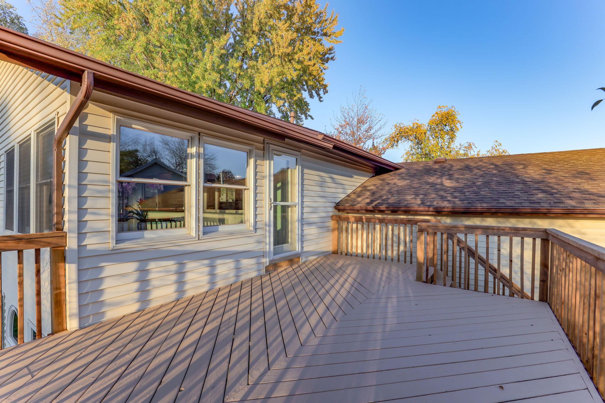 View of Residential at 10640 Yukon Road, Bloomington MN 55438, Bloomington (36 of 40) - Mike Wilen | Minnesota Team Real Estate