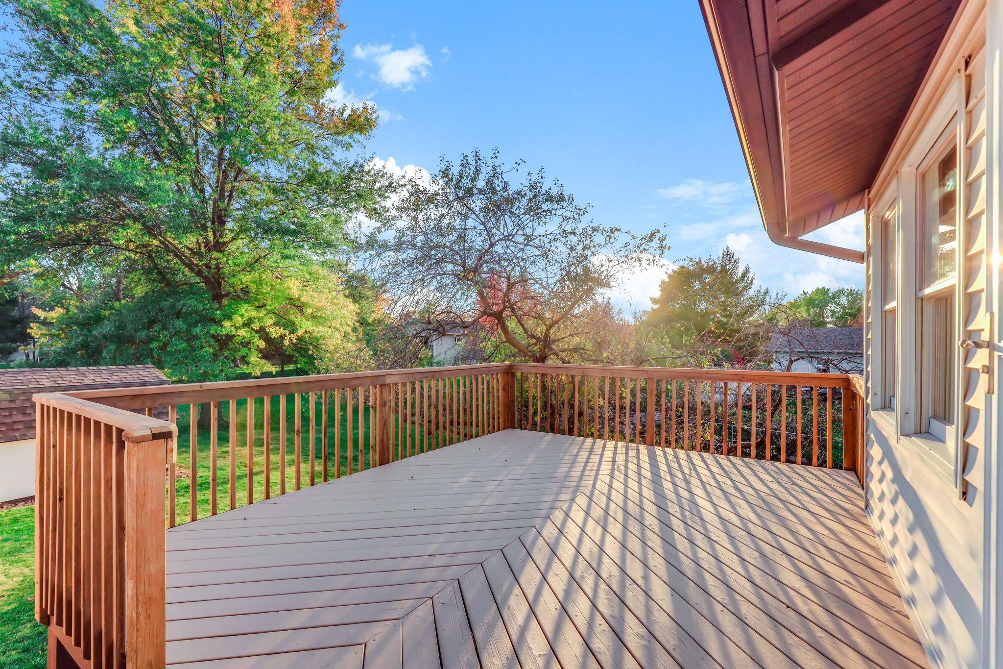 View of Residential at 10640 Yukon Road, Bloomington MN 55438, Bloomington (35 of 40) - Mike Wilen | Minnesota Team Real Estate