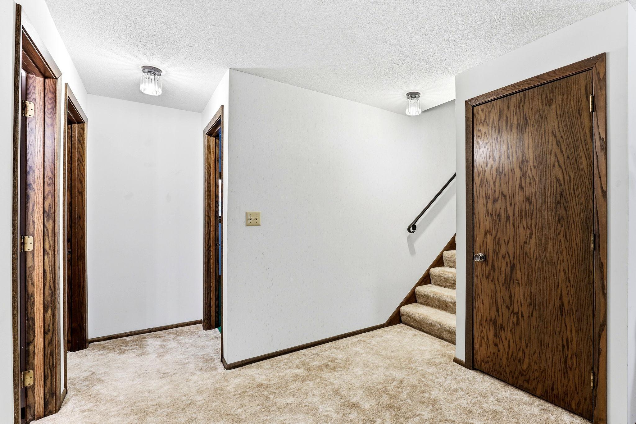 View of Residential at 10640 Yukon Road, Bloomington MN 55438, Bloomington (27 of 40) - Mike Wilen | Minnesota Team Real Estate
