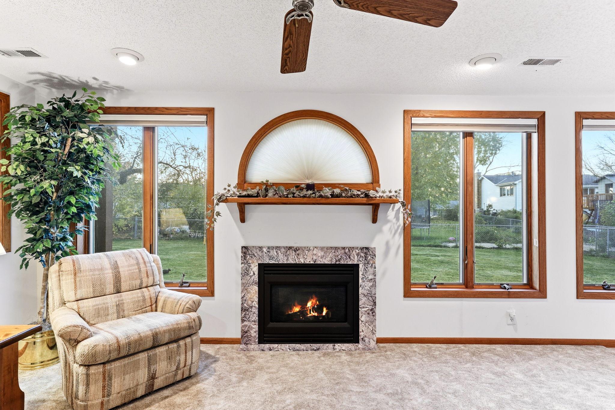 View of Residential at 10640 Yukon Road, Bloomington MN 55438, Bloomington (23 of 40) - Mike Wilen | Minnesota Team Real Estate