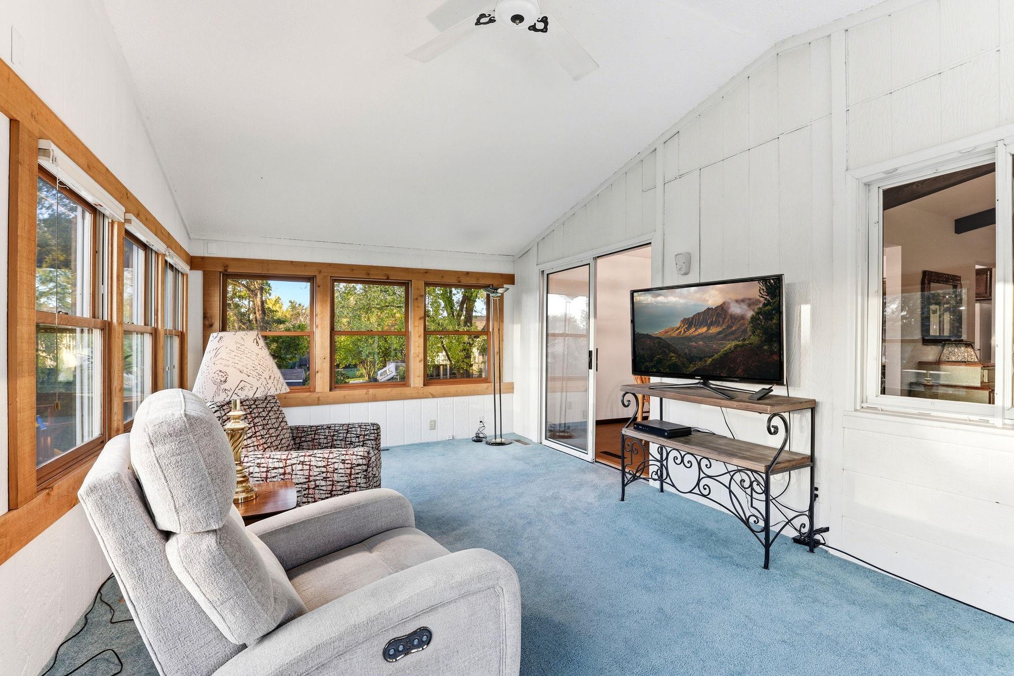 View of Residential at 10640 Yukon Road, Bloomington MN 55438, Bloomington (21 of 40) - Mike Wilen | Minnesota Team Real Estate