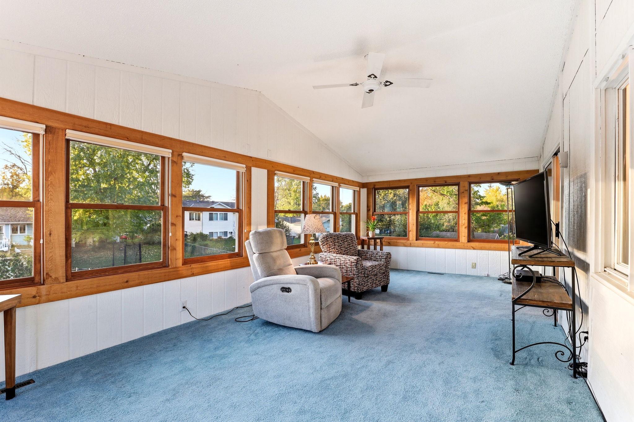 View of Residential at 10640 Yukon Road, Bloomington MN 55438, Bloomington (20 of 40) - Mike Wilen | Minnesota Team Real Estate