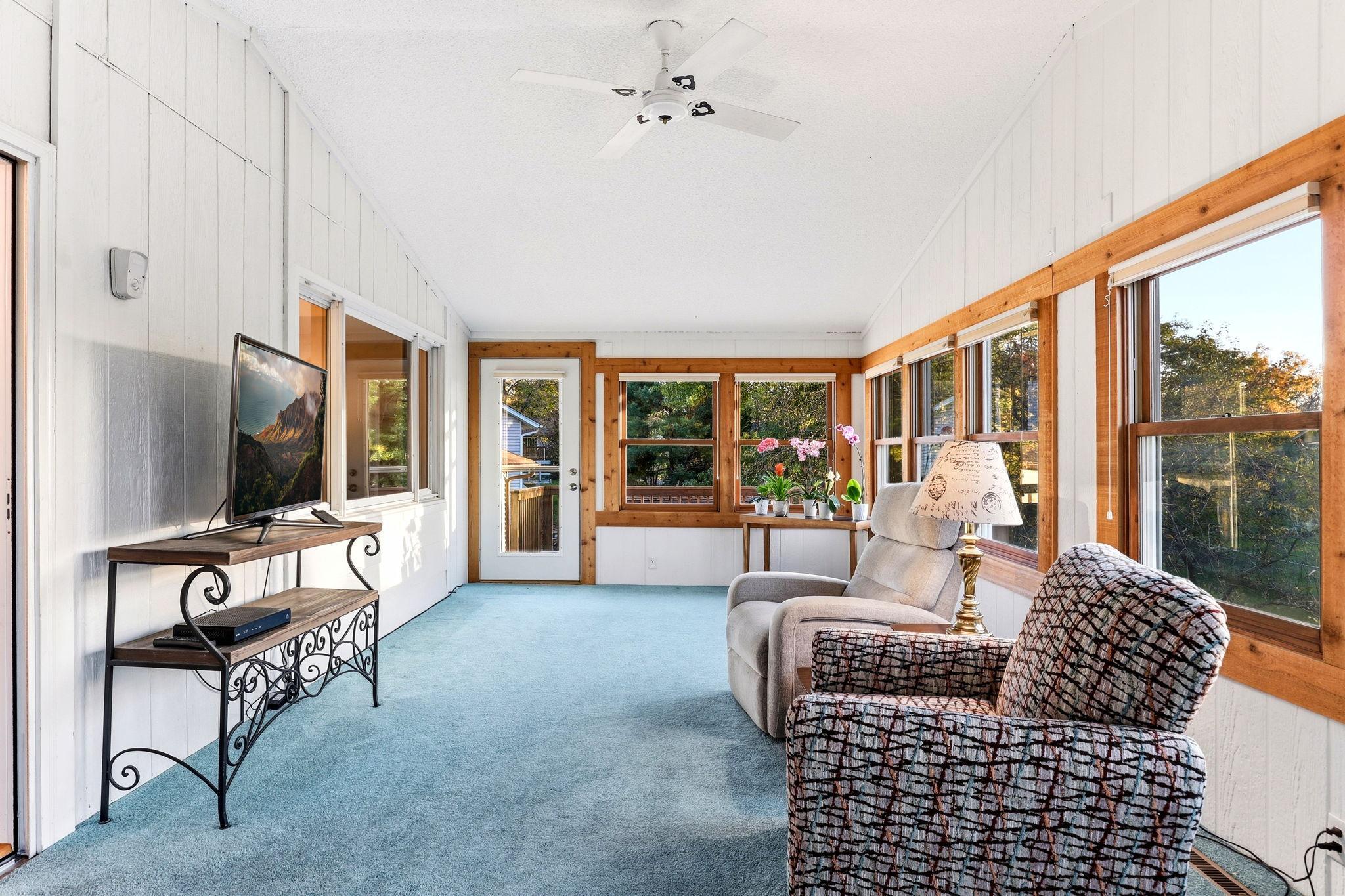 View of Residential at 10640 Yukon Road, Bloomington MN 55438, Bloomington (19 of 40) - Mike Wilen | Minnesota Team Real Estate