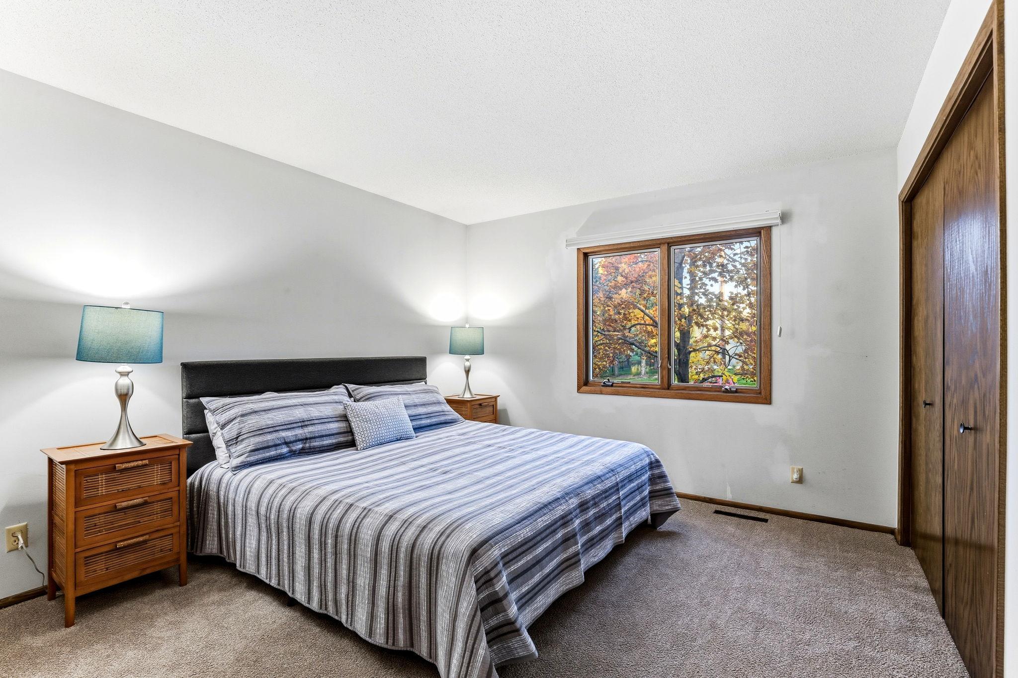 View of Residential at 10640 Yukon Road, Bloomington MN 55438, Bloomington (15 of 40) - Mike Wilen | Minnesota Team Real Estate