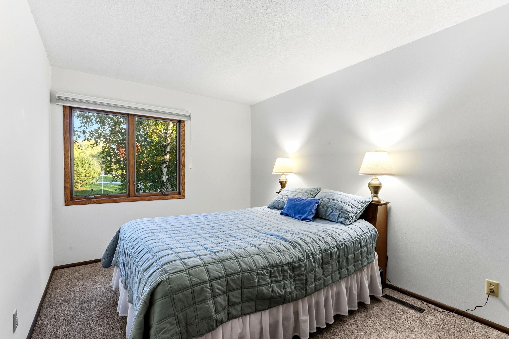 View of Residential at 10640 Yukon Road, Bloomington MN 55438, Bloomington (13 of 40) - Mike Wilen | Minnesota Team Real Estate
