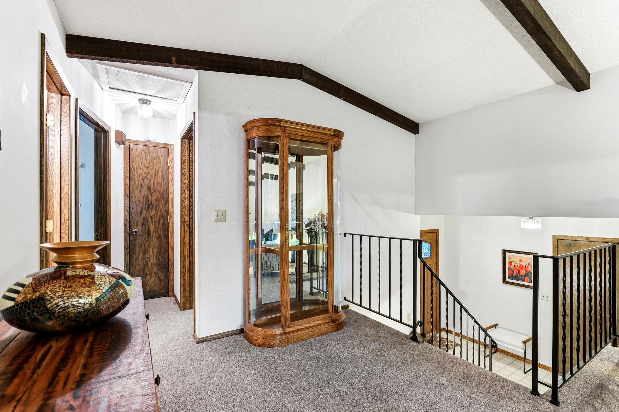 View of Residential at 10640 Yukon Road, Bloomington MN 55438, Bloomington (12 of 40) - Mike Wilen | Minnesota Team Real Estate