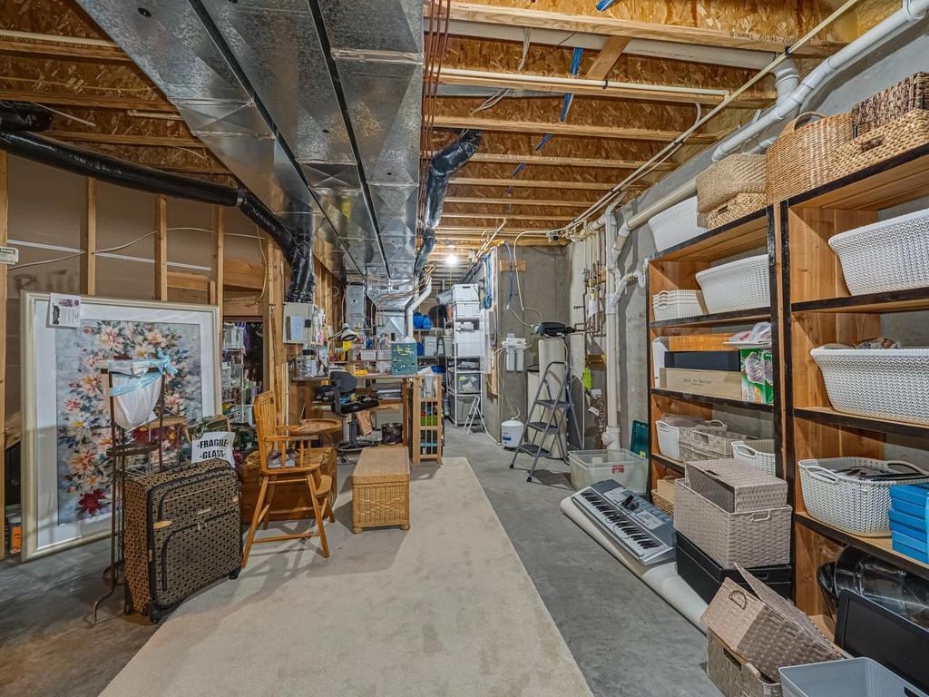 View of Residential at 15841 Eastbend Way, Apple Valley MN 55124, Apple Valley (37 of 43) - Mike Wilen | Minnesota Team Real Estate