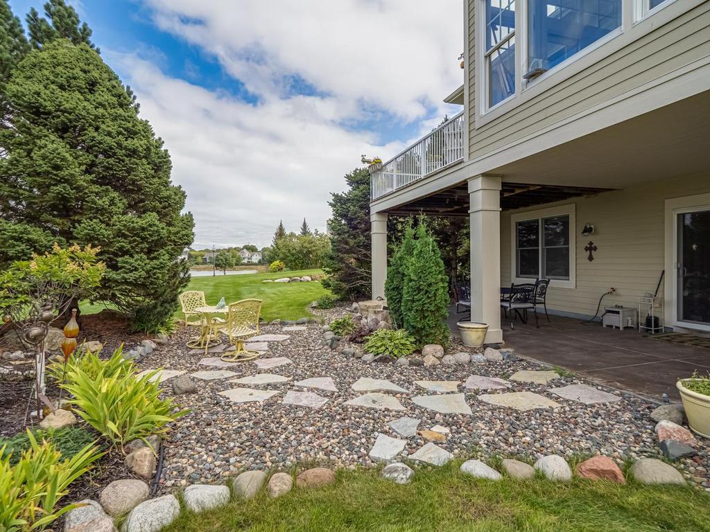 View of Residential at 15841 Eastbend Way, Apple Valley MN 55124, Apple Valley (39 of 43) - Mike Wilen | Minnesota Team Real Estate