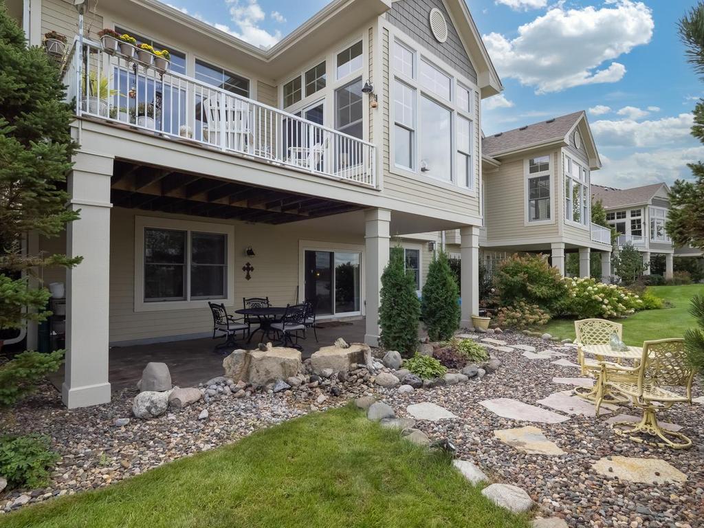 View of Residential at 15841 Eastbend Way, Apple Valley MN 55124, Apple Valley (38 of 43) - Mike Wilen | Minnesota Team Real Estate