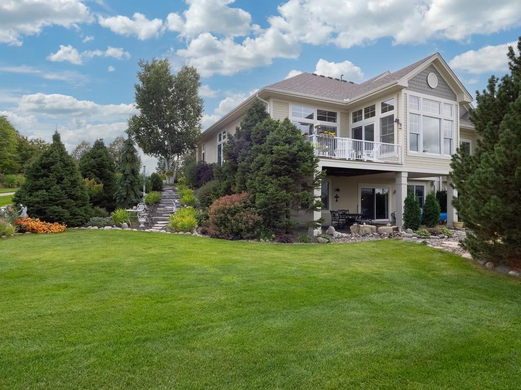View of Residential at 15841 Eastbend Way, Apple Valley MN 55124, Apple Valley (41 of 43) - Mike Wilen | Minnesota Team Real Estate