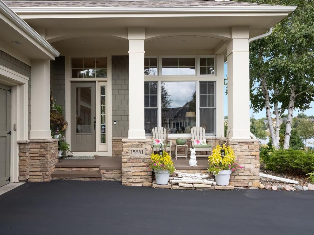 View of Residential at 15841 Eastbend Way, Apple Valley MN 55124, Apple Valley (8 of 43) - Mike Wilen | Minnesota Team Real Estate