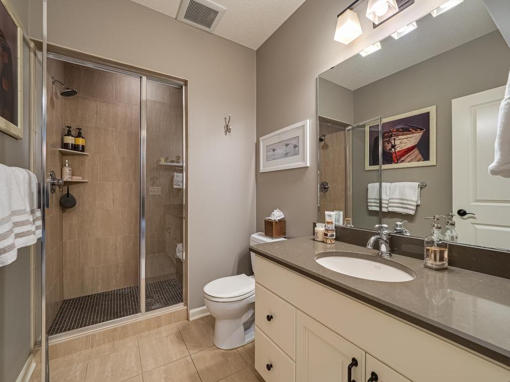 View of Residential at 15841 Eastbend Way, Apple Valley MN 55124, Apple Valley (35 of 43) - Mike Wilen | Minnesota Team Real Estate