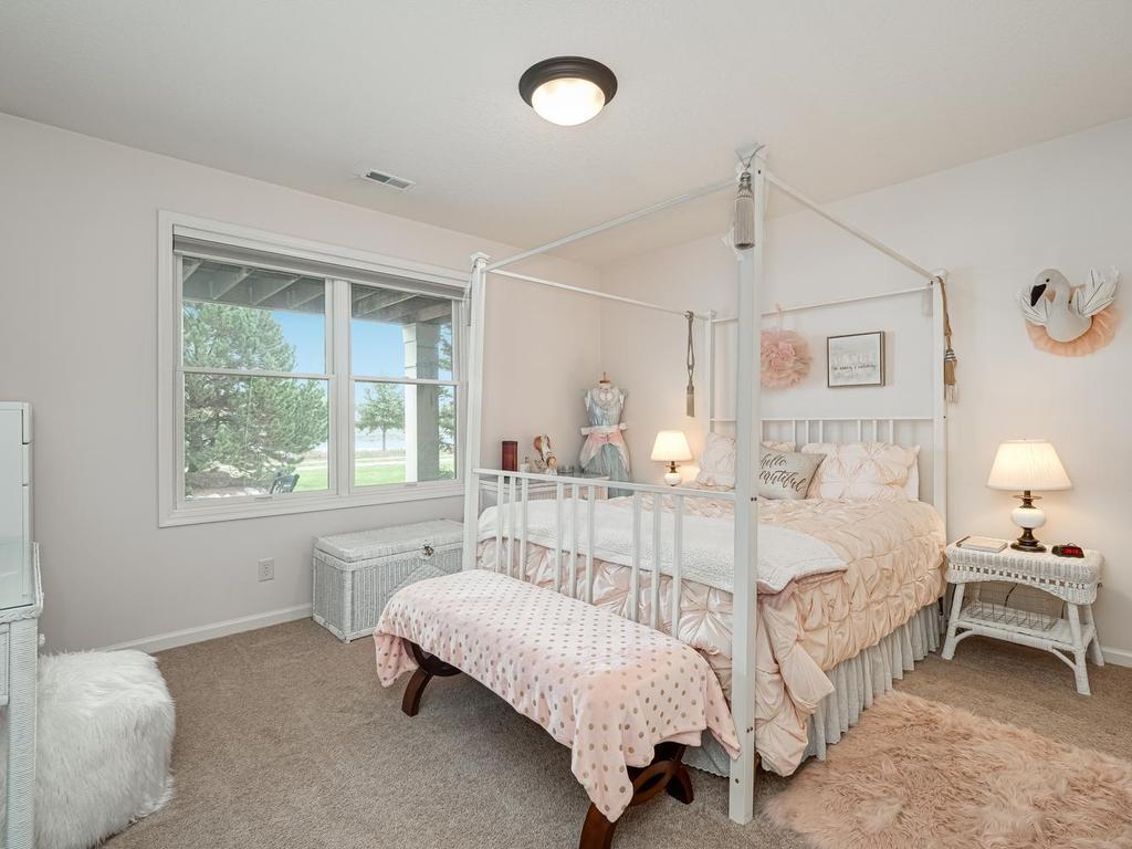 View of Residential at 15841 Eastbend Way, Apple Valley MN 55124, Apple Valley (36 of 43) - Mike Wilen | Minnesota Team Real Estate