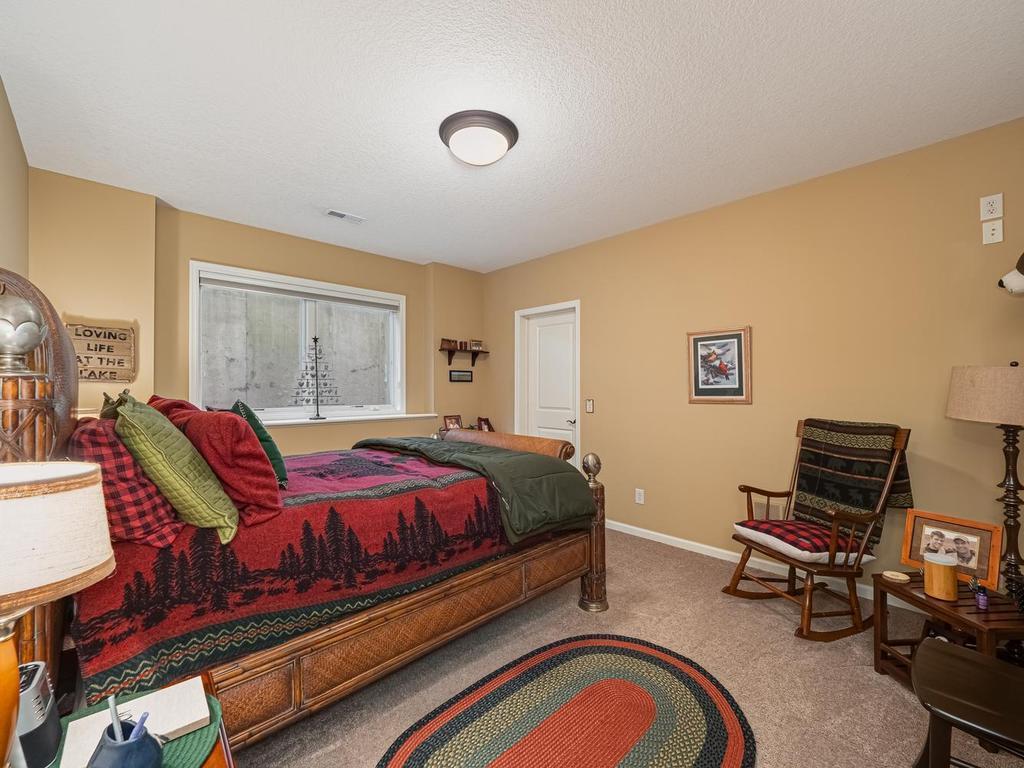 View of Residential at 15841 Eastbend Way, Apple Valley MN 55124, Apple Valley (34 of 43) - Mike Wilen | Minnesota Team Real Estate