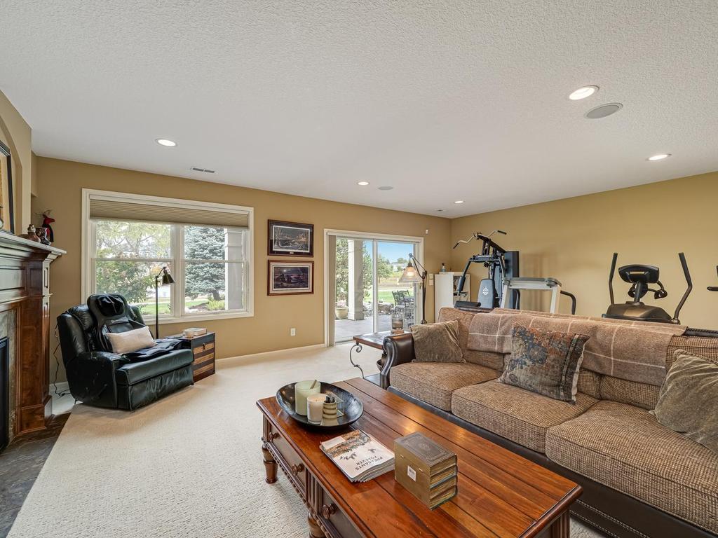 View of Residential at 15841 Eastbend Way, Apple Valley MN 55124, Apple Valley (33 of 43) - Mike Wilen | Minnesota Team Real Estate