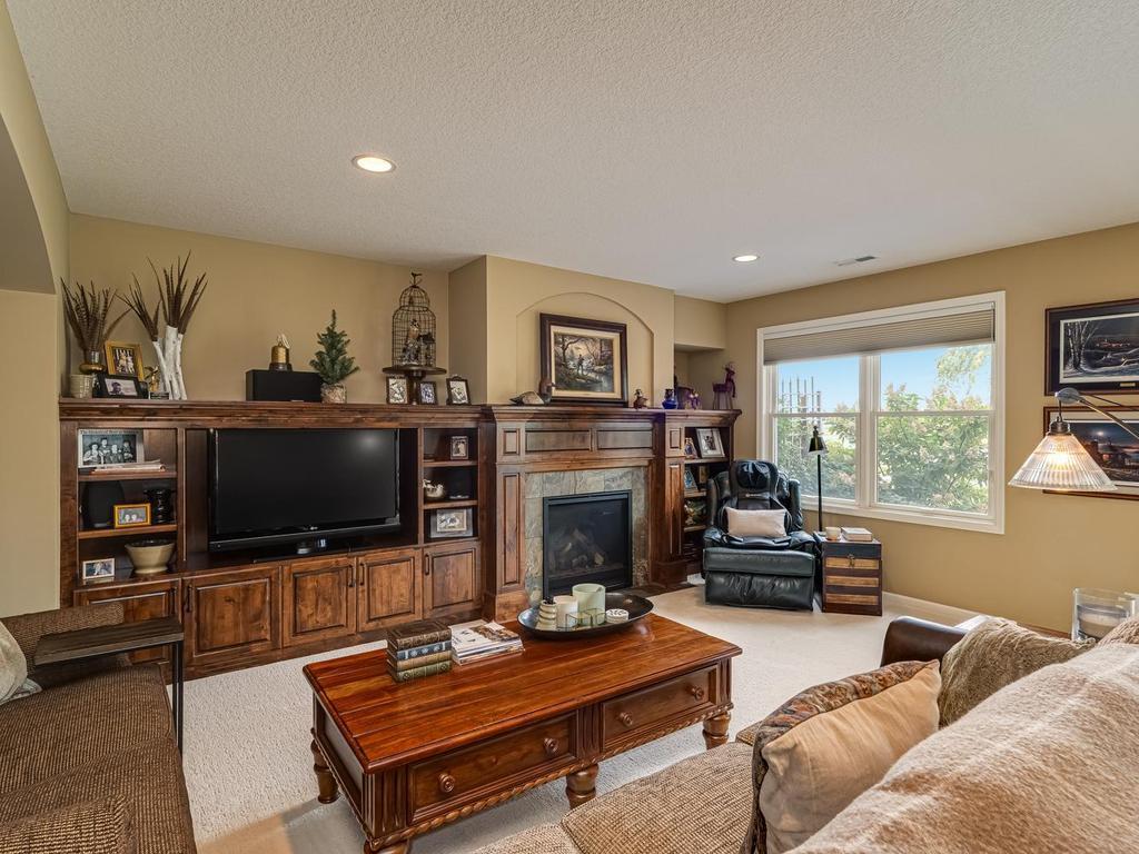 View of Residential at 15841 Eastbend Way, Apple Valley MN 55124, Apple Valley (32 of 43) - Mike Wilen | Minnesota Team Real Estate