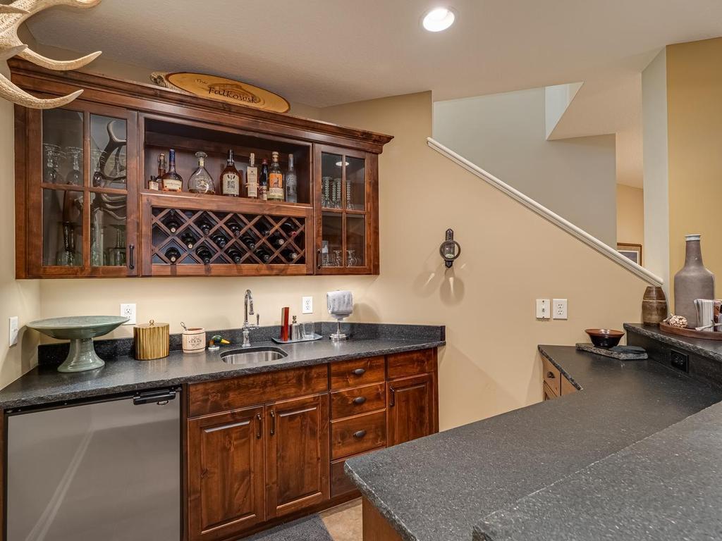 View of Residential at 15841 Eastbend Way, Apple Valley MN 55124, Apple Valley (31 of 43) - Mike Wilen | Minnesota Team Real Estate