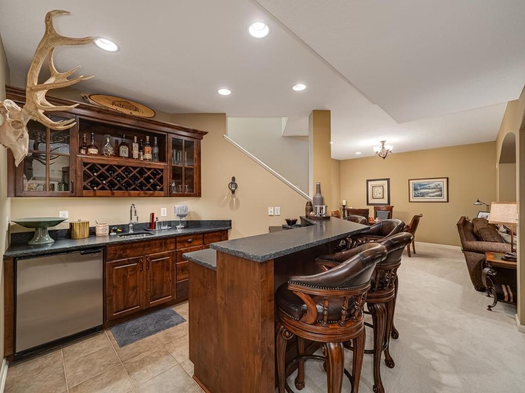 View of Residential at 15841 Eastbend Way, Apple Valley MN 55124, Apple Valley (30 of 43) - Mike Wilen | Minnesota Team Real Estate