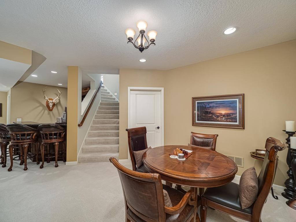 View of Residential at 15841 Eastbend Way, Apple Valley MN 55124, Apple Valley (28 of 43) - Mike Wilen | Minnesota Team Real Estate