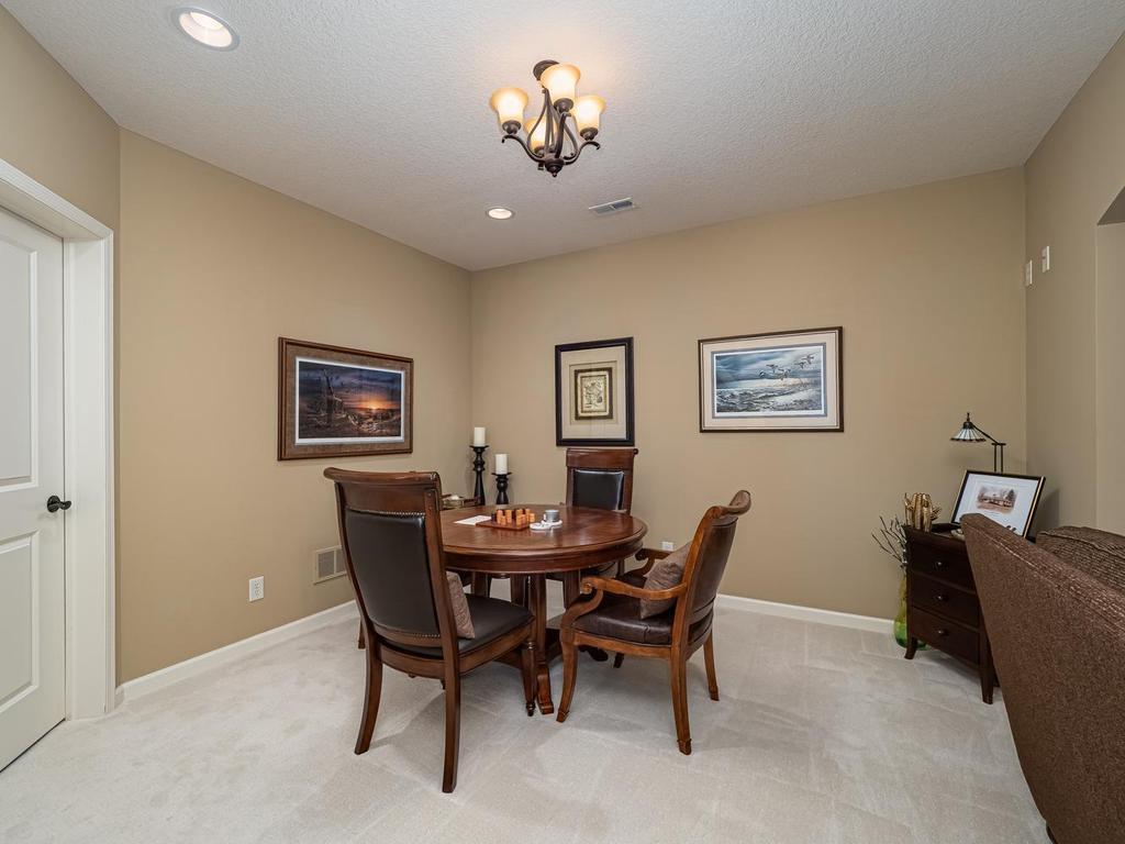 View of Residential at 15841 Eastbend Way, Apple Valley MN 55124, Apple Valley (29 of 43) - Mike Wilen | Minnesota Team Real Estate