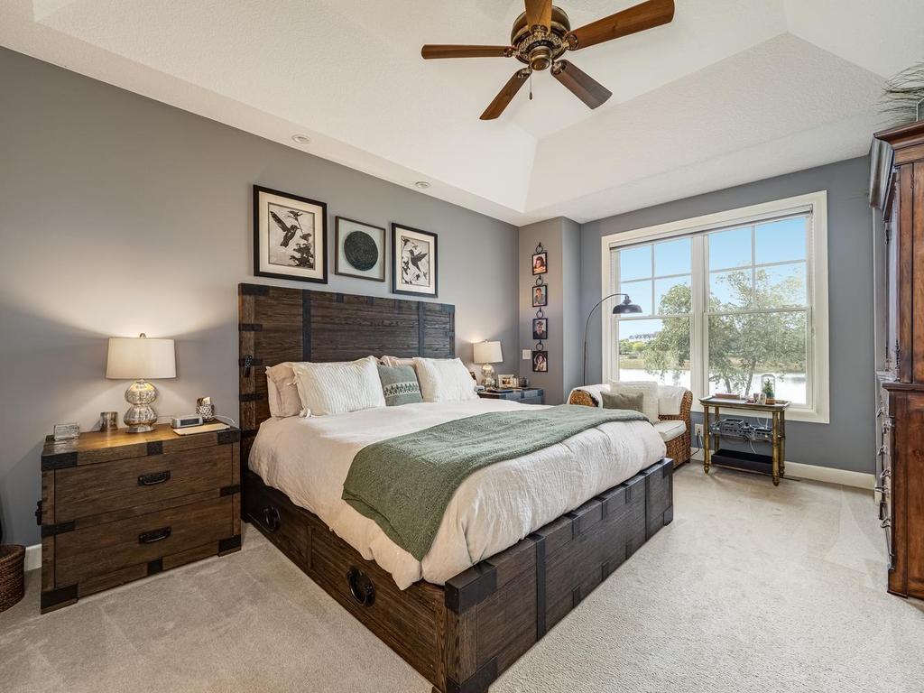 View of Residential at 15841 Eastbend Way, Apple Valley MN 55124, Apple Valley (21 of 43) - Mike Wilen | Minnesota Team Real Estate