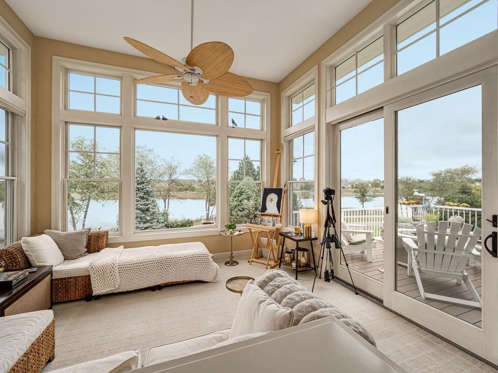 View of Residential at 15841 Eastbend Way, Apple Valley MN 55124, Apple Valley (19 of 43) - Mike Wilen | Minnesota Team Real Estate