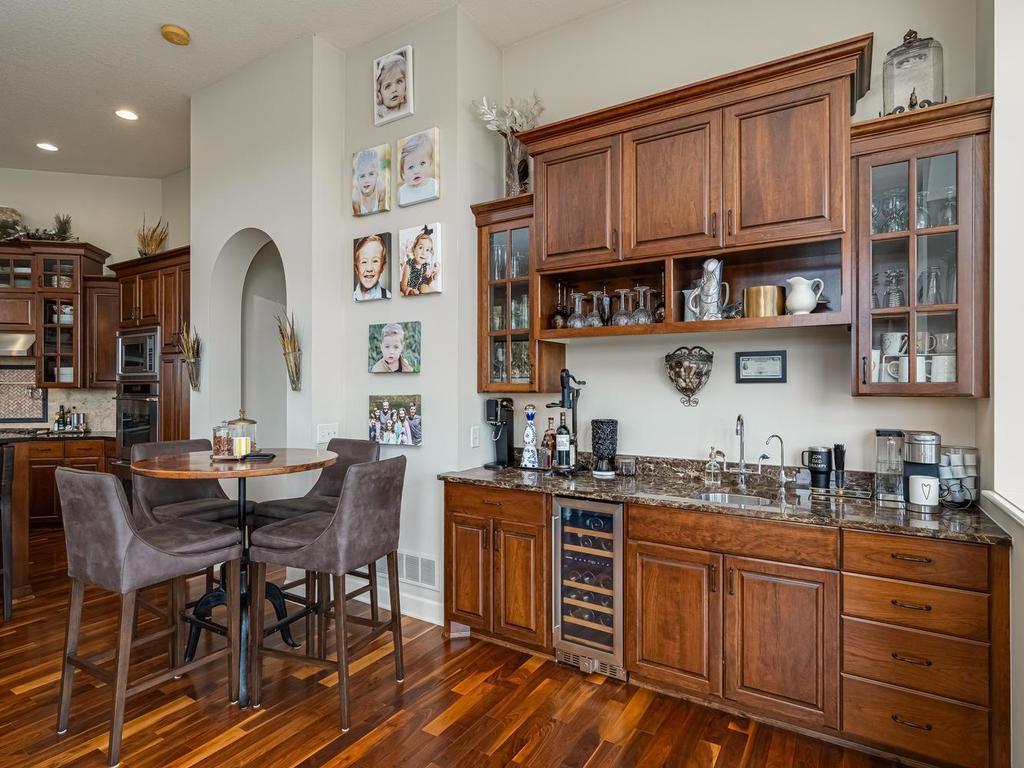 View of Residential at 15841 Eastbend Way, Apple Valley MN 55124, Apple Valley (18 of 43) - Mike Wilen | Minnesota Team Real Estate