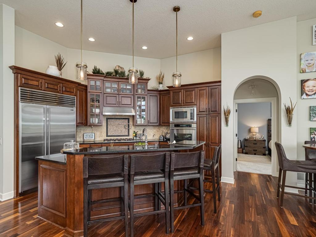 View of Residential at 15841 Eastbend Way, Apple Valley MN 55124, Apple Valley (17 of 43) - Mike Wilen | Minnesota Team Real Estate