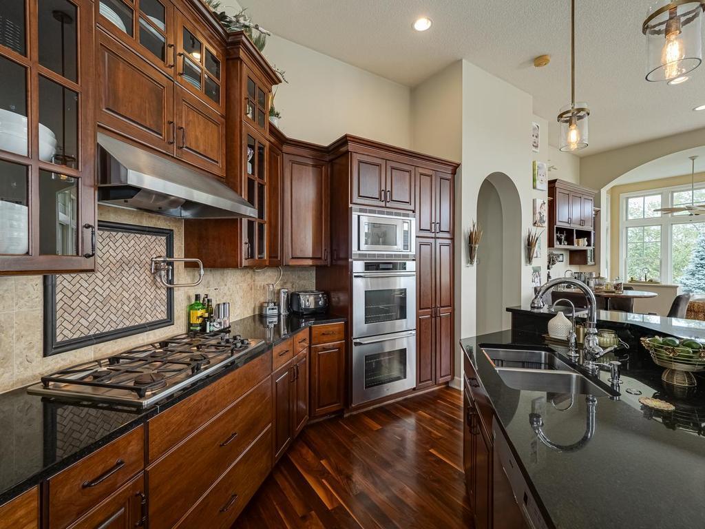 View of Residential at 15841 Eastbend Way, Apple Valley MN 55124, Apple Valley (16 of 43) - Mike Wilen | Minnesota Team Real Estate