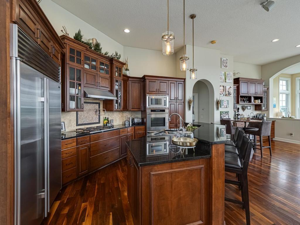 View of Residential at 15841 Eastbend Way, Apple Valley MN 55124, Apple Valley (15 of 43) - Mike Wilen | Minnesota Team Real Estate