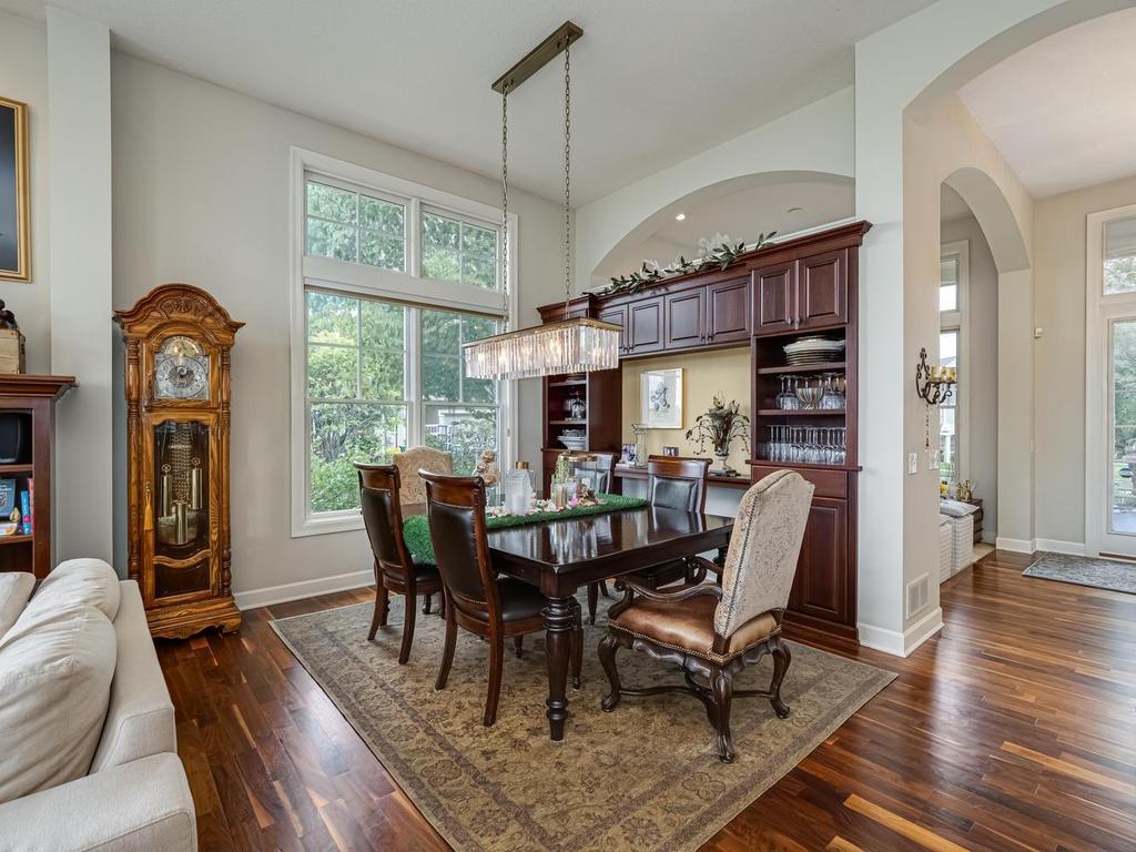 View of Residential at 15841 Eastbend Way, Apple Valley MN 55124, Apple Valley (13 of 43) - Mike Wilen | Minnesota Team Real Estate