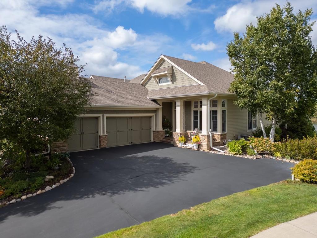 View of Residential at 15841 Eastbend Way, Apple Valley MN 55124, Apple Valley (6 of 43) - Mike Wilen | Minnesota Team Real Estate