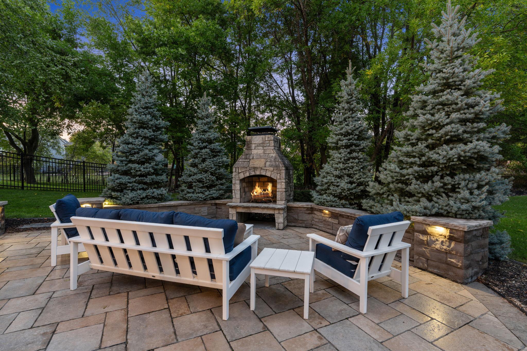 View of Residential at 17550 73rd Avenue, Maple Grove MN 55311, Maple Grove (63 of 64) - Mike Wilen | Minnesota Team Real Estate