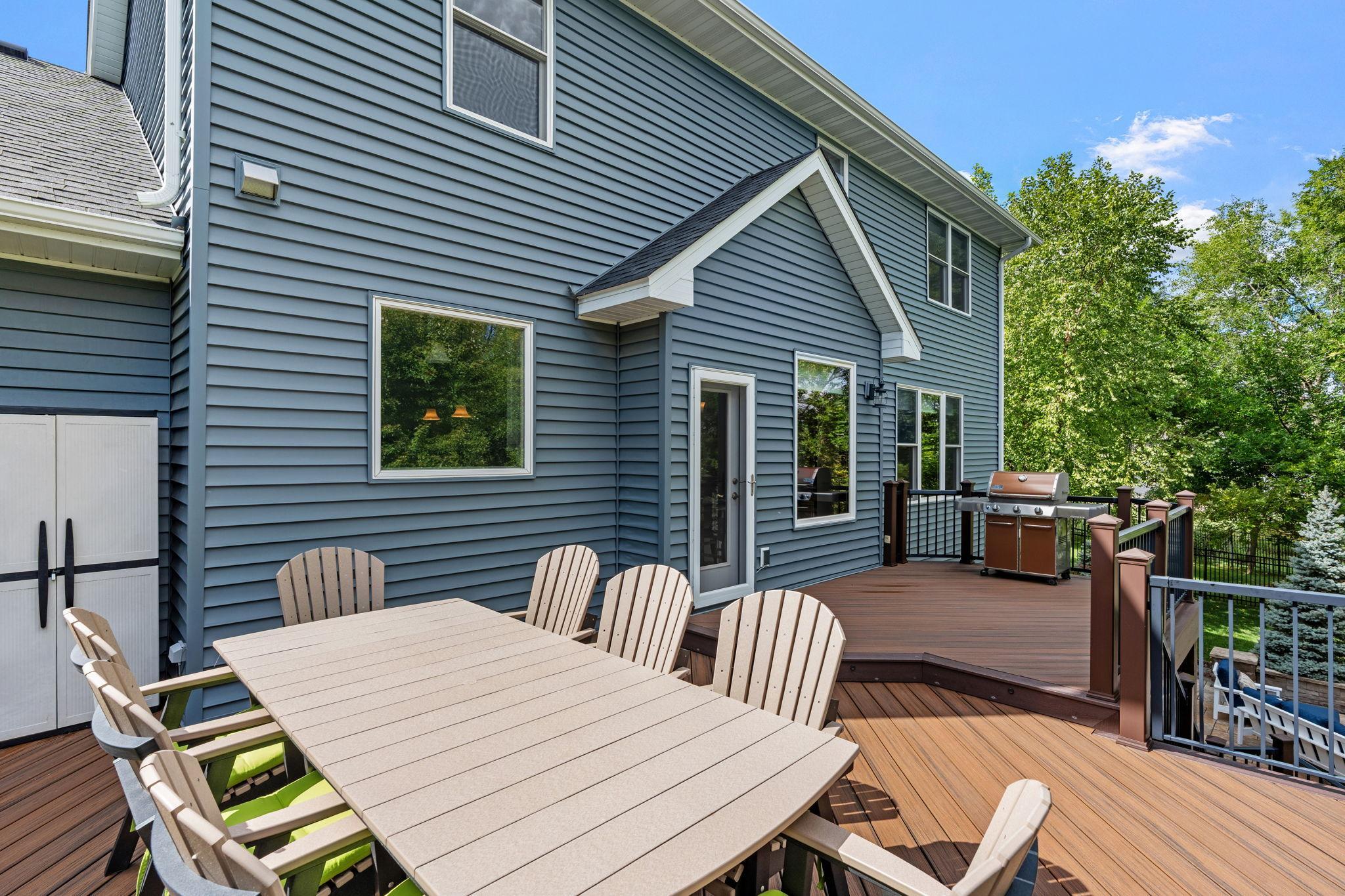 View of Residential at 17550 73rd Avenue, Maple Grove MN 55311, Maple Grove (47 of 64) - Mike Wilen | Minnesota Team Real Estate