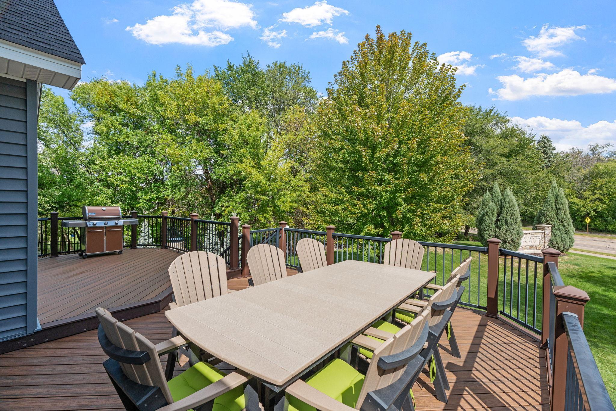 View of Residential at 17550 73rd Avenue, Maple Grove MN 55311, Maple Grove (46 of 64) - Mike Wilen | Minnesota Team Real Estate