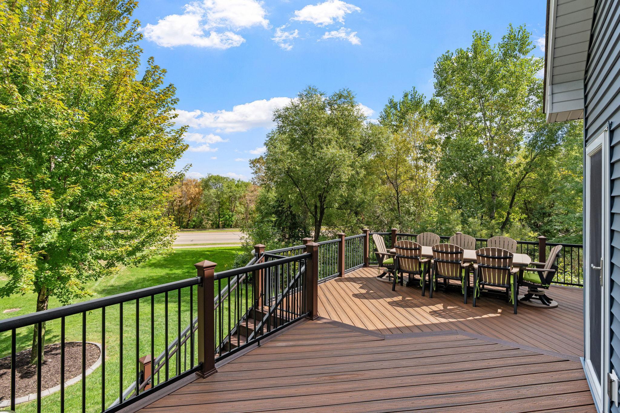 View of Residential at 17550 73rd Avenue, Maple Grove MN 55311, Maple Grove (11 of 64) - Mike Wilen | Minnesota Team Real Estate