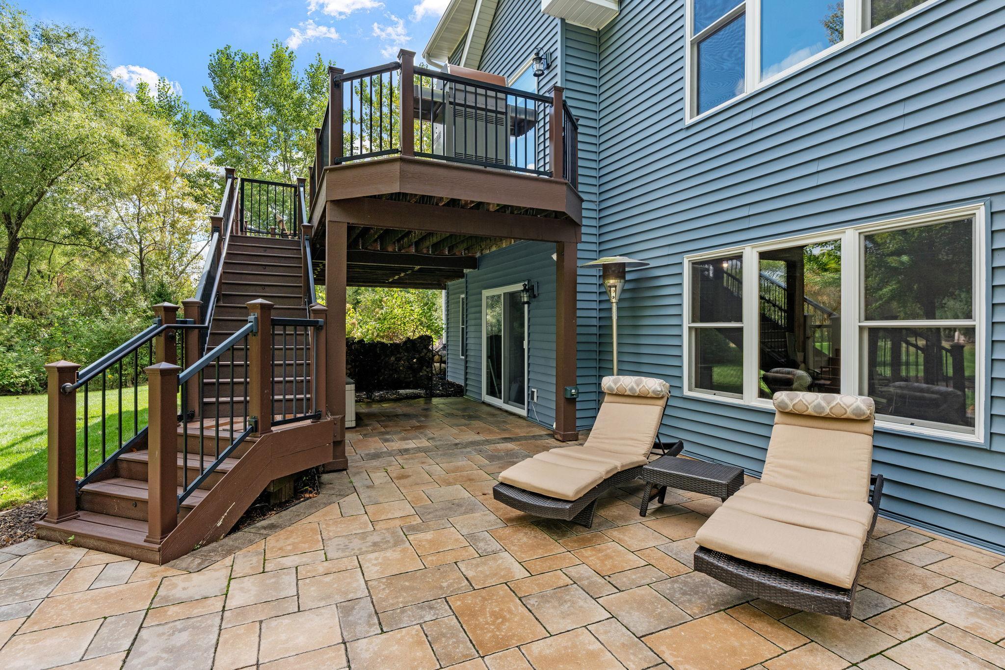 View of Residential at 17550 73rd Avenue, Maple Grove MN 55311, Maple Grove (48 of 64) - Mike Wilen | Minnesota Team Real Estate