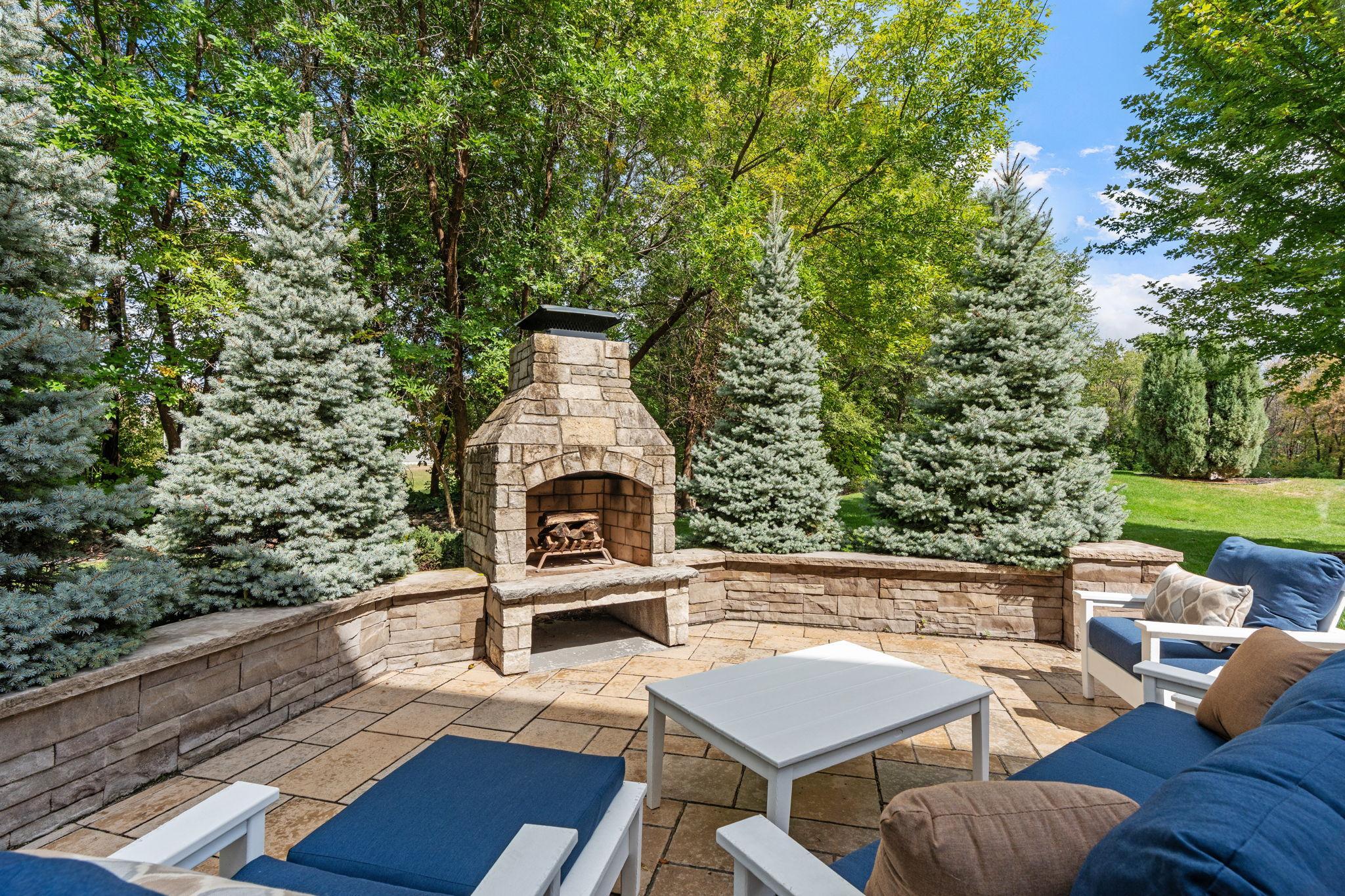 View of Residential at 17550 73rd Avenue, Maple Grove MN 55311, Maple Grove (43 of 64) - Mike Wilen | Minnesota Team Real Estate