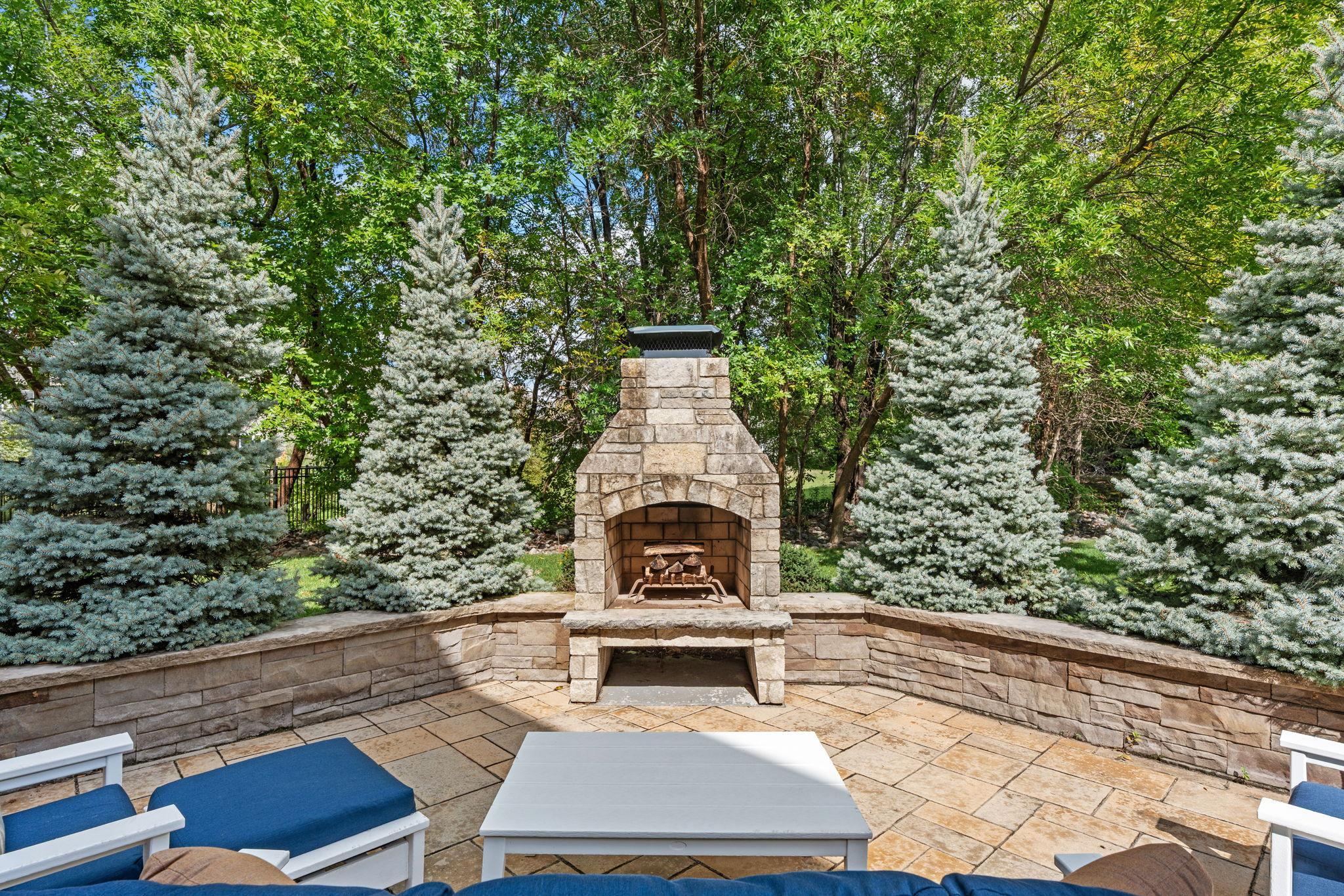 View of Residential at 17550 73rd Avenue, Maple Grove MN 55311, Maple Grove (51 of 64) - Mike Wilen | Minnesota Team Real Estate
