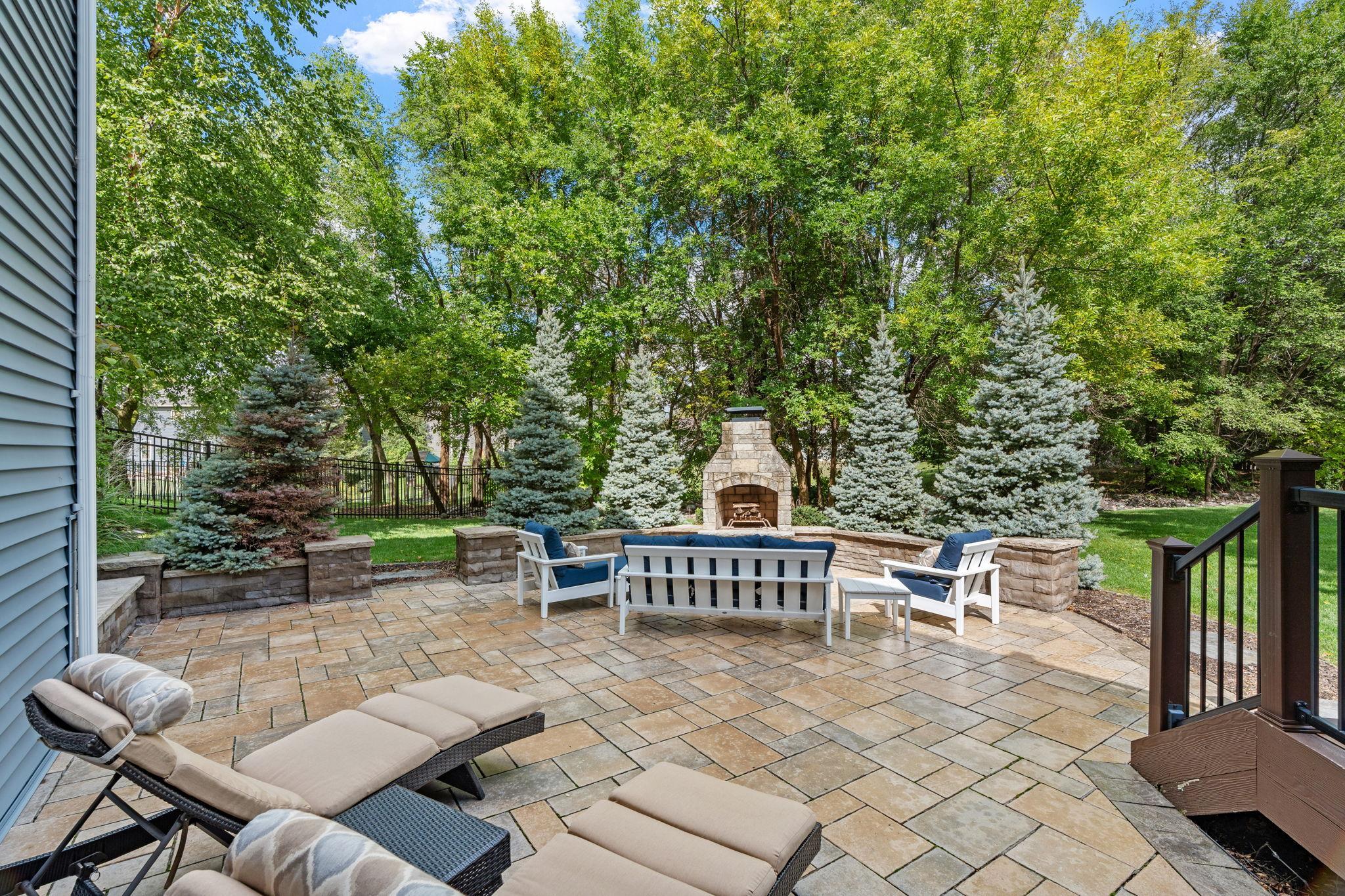 View of Residential at 17550 73rd Avenue, Maple Grove MN 55311, Maple Grove (50 of 64) - Mike Wilen | Minnesota Team Real Estate