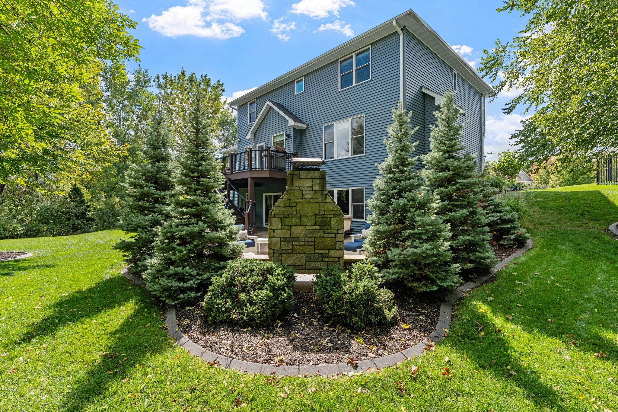 View of Residential at 17550 73rd Avenue, Maple Grove MN 55311, Maple Grove (52 of 64) - Mike Wilen | Minnesota Team Real Estate