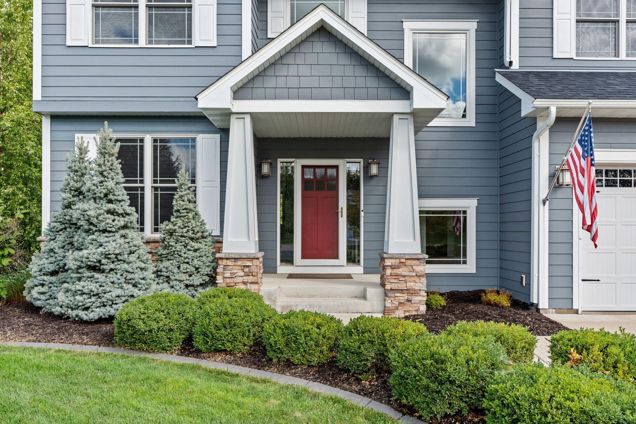 View of Residential at 17550 73rd Avenue, Maple Grove MN 55311, Maple Grove (54 of 64) - Mike Wilen | Minnesota Team Real Estate