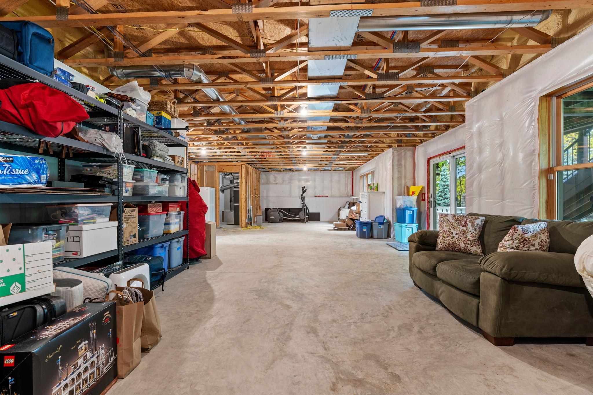 View of Residential at 17550 73rd Avenue, Maple Grove MN 55311, Maple Grove (42 of 64) - Mike Wilen | Minnesota Team Real Estate