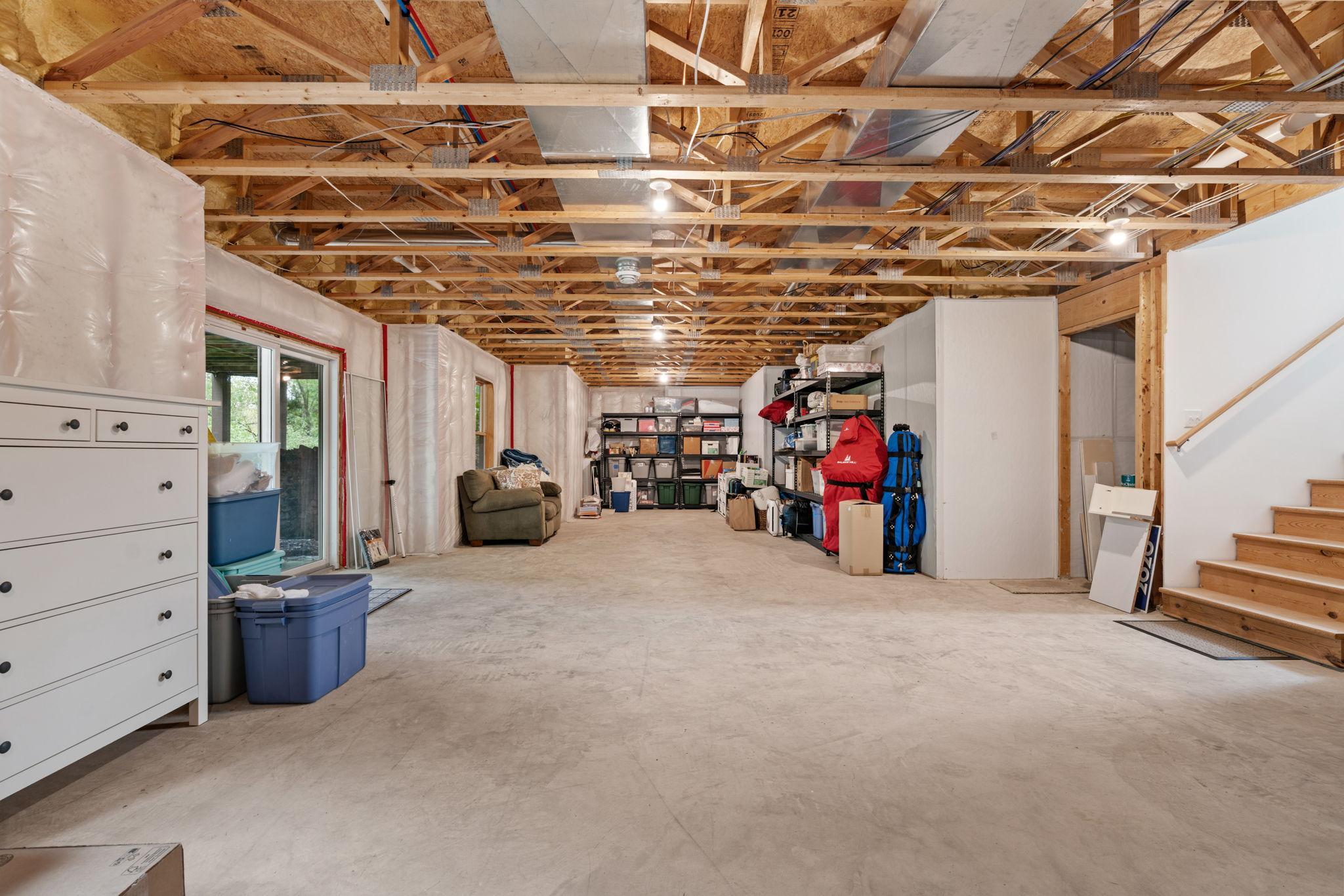 View of Residential at 17550 73rd Avenue, Maple Grove MN 55311, Maple Grove (41 of 64) - Mike Wilen | Minnesota Team Real Estate